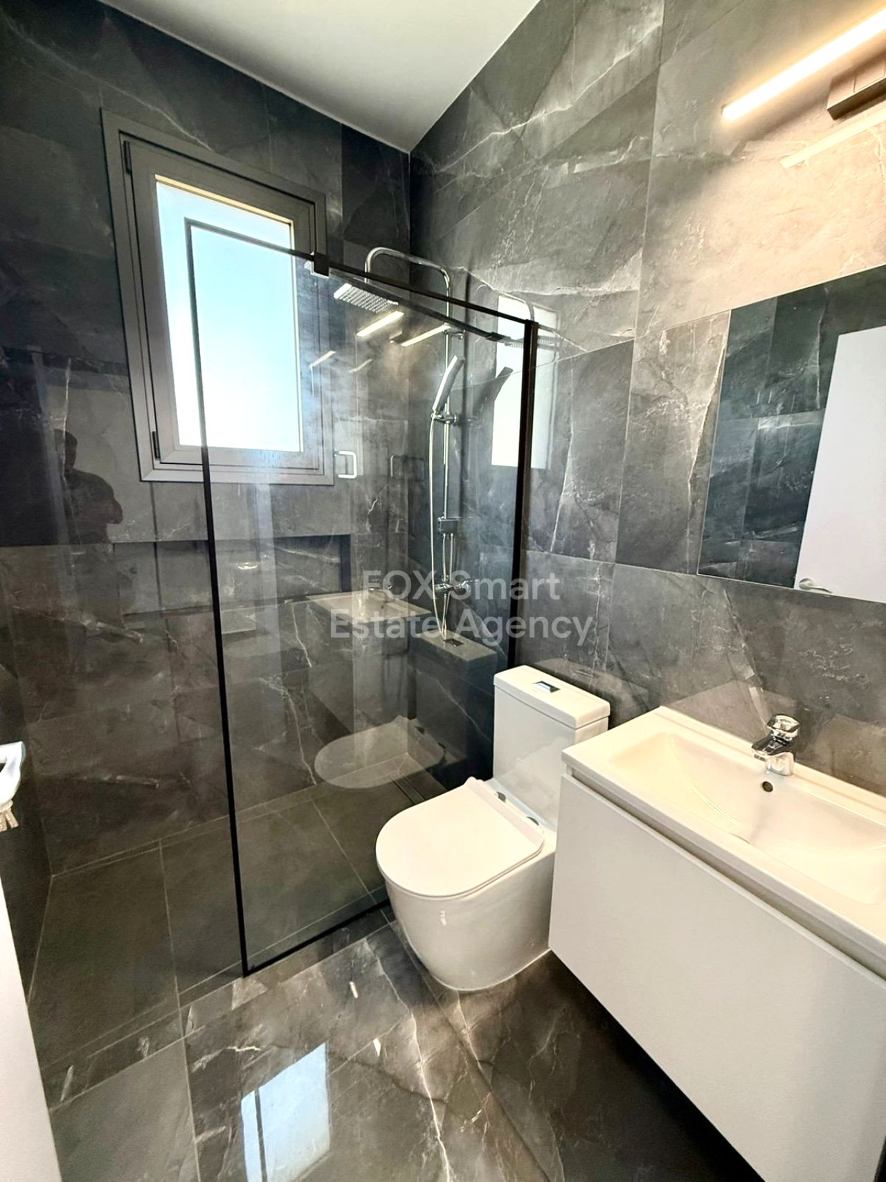 Thumbnail 10 Właściwość 2958 Mansura, Nikozja / LIM-PAF-32917