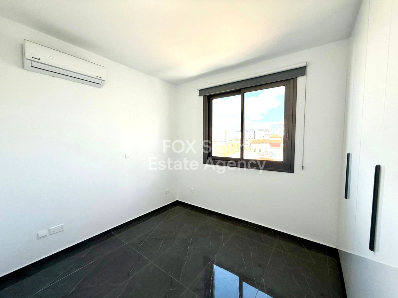 Thumbnail 6 Właściwość 2958 Mansura, Nikozja / LIM-PAF-32917