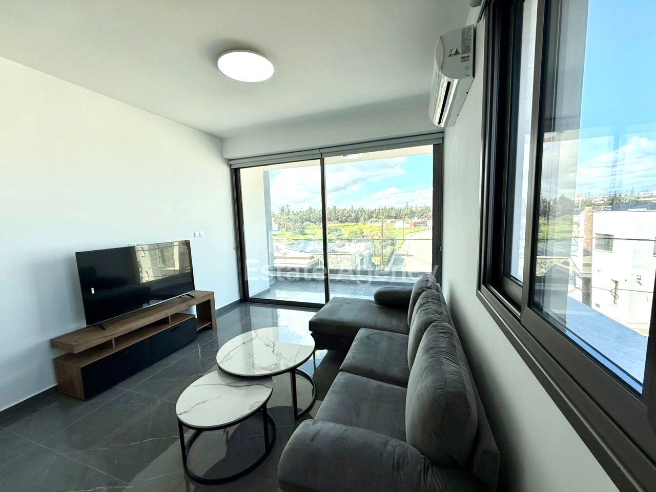 Thumbnail 2 Właściwość 2958 Mansura, Nikozja / LIM-PAF-32917