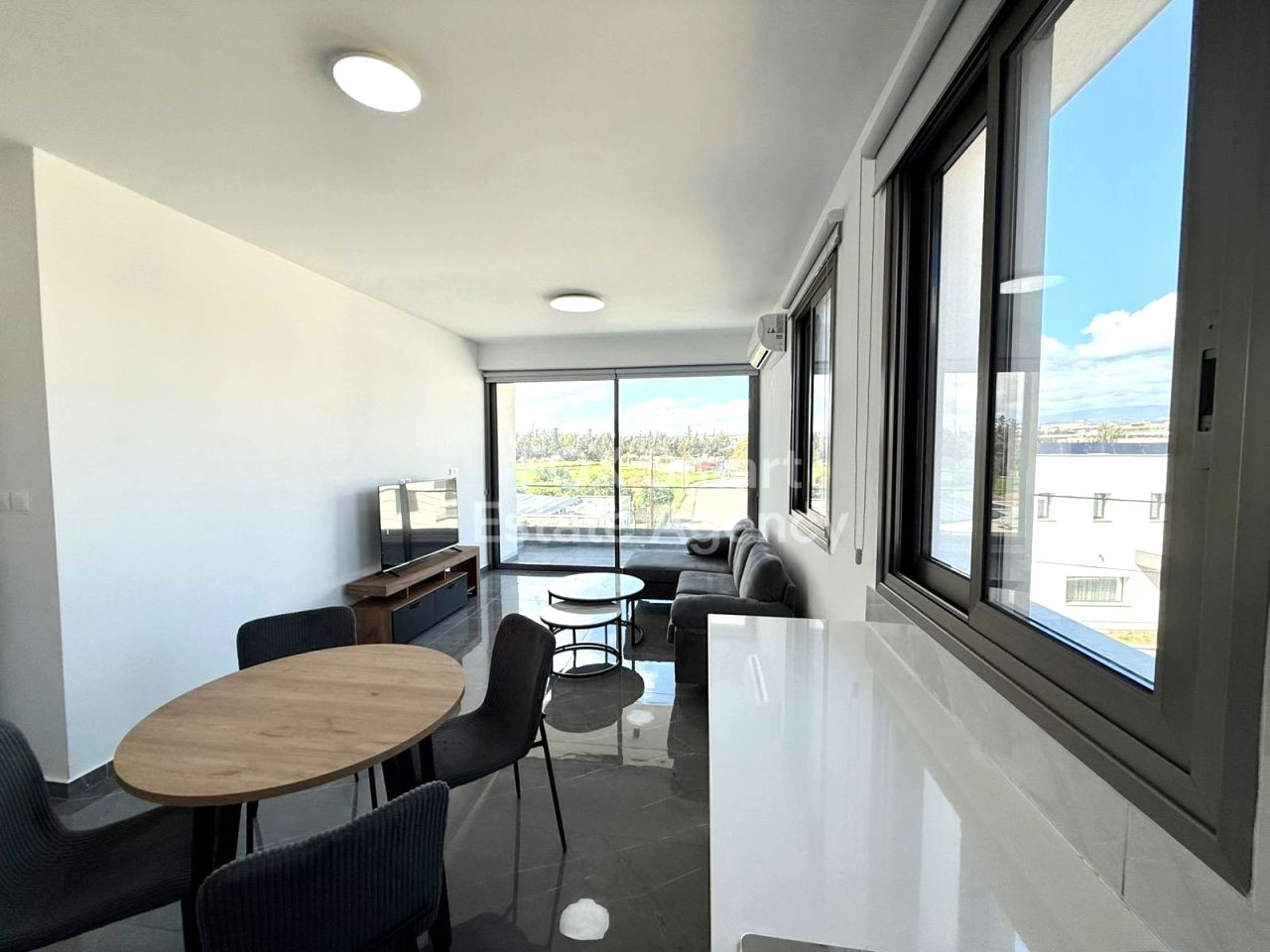 Thumbnail 4 Właściwość 2958 Mansura, Nikozja / LIM-PAF-32917