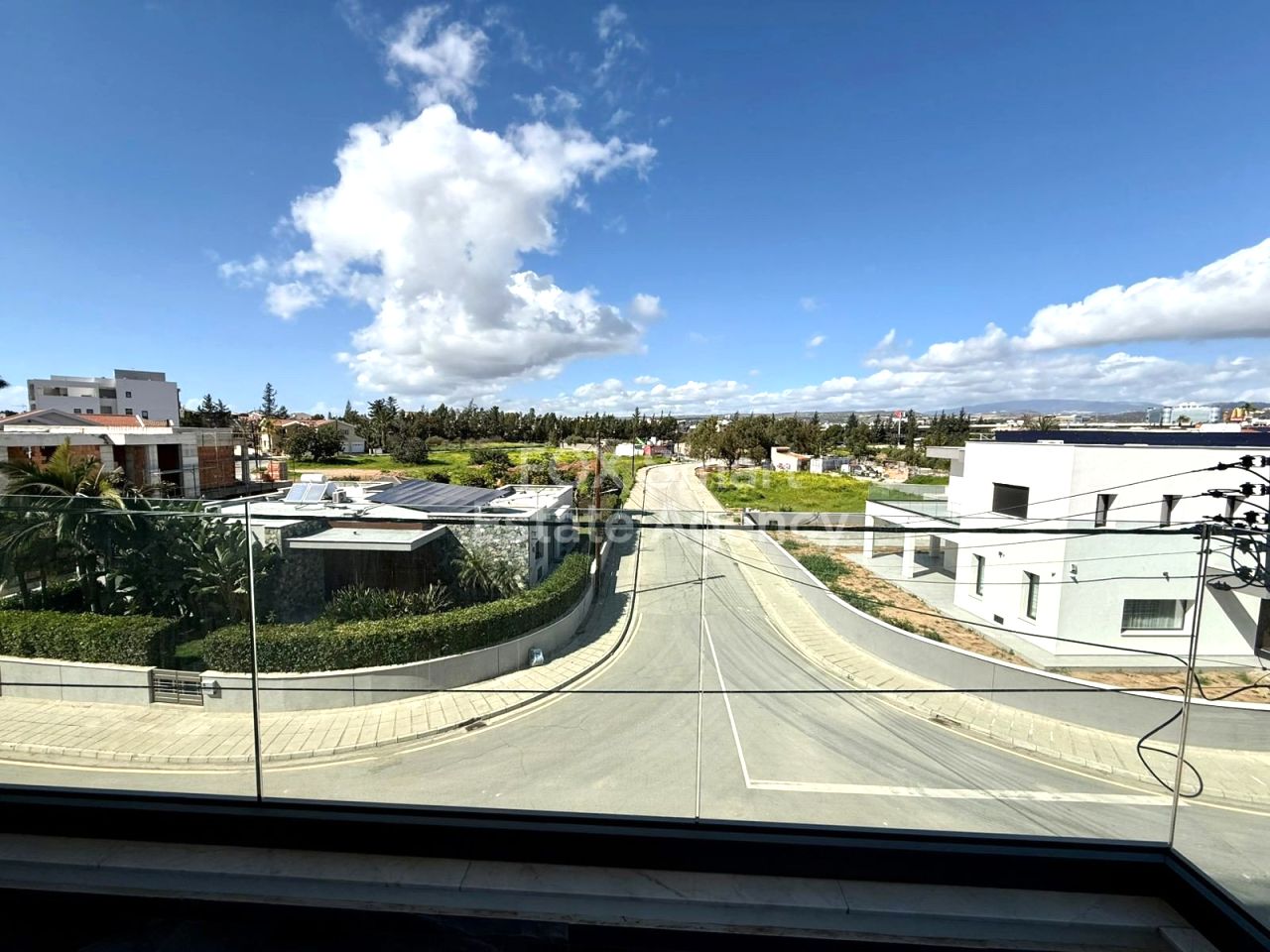 Thumbnail 12 Właściwość 2958 Mansura, Nikozja / LIM-PAF-32917