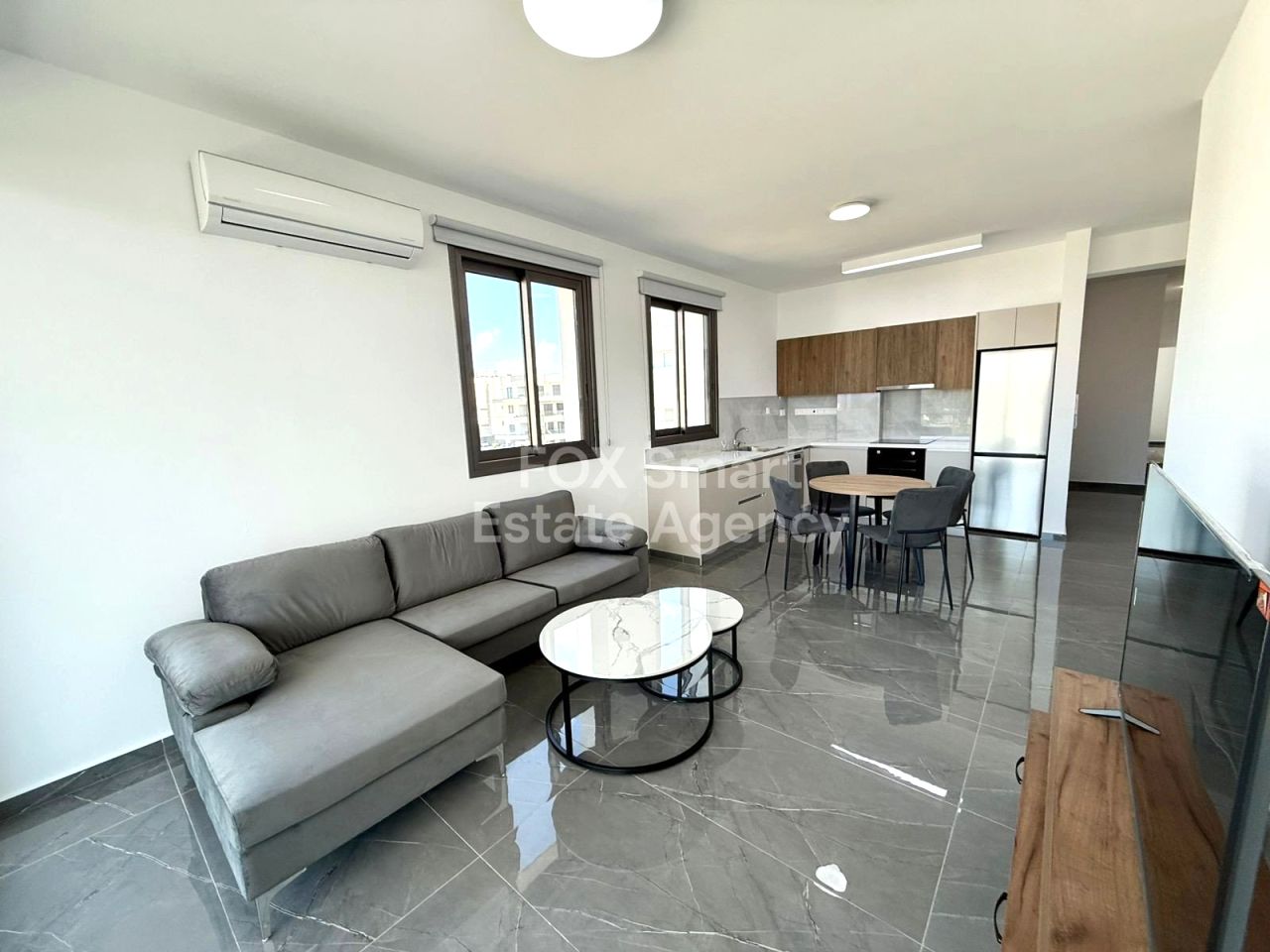 Thumbnail 2 Właściwość 2958 Mansura, Nikozja / LIM-PAF-32919