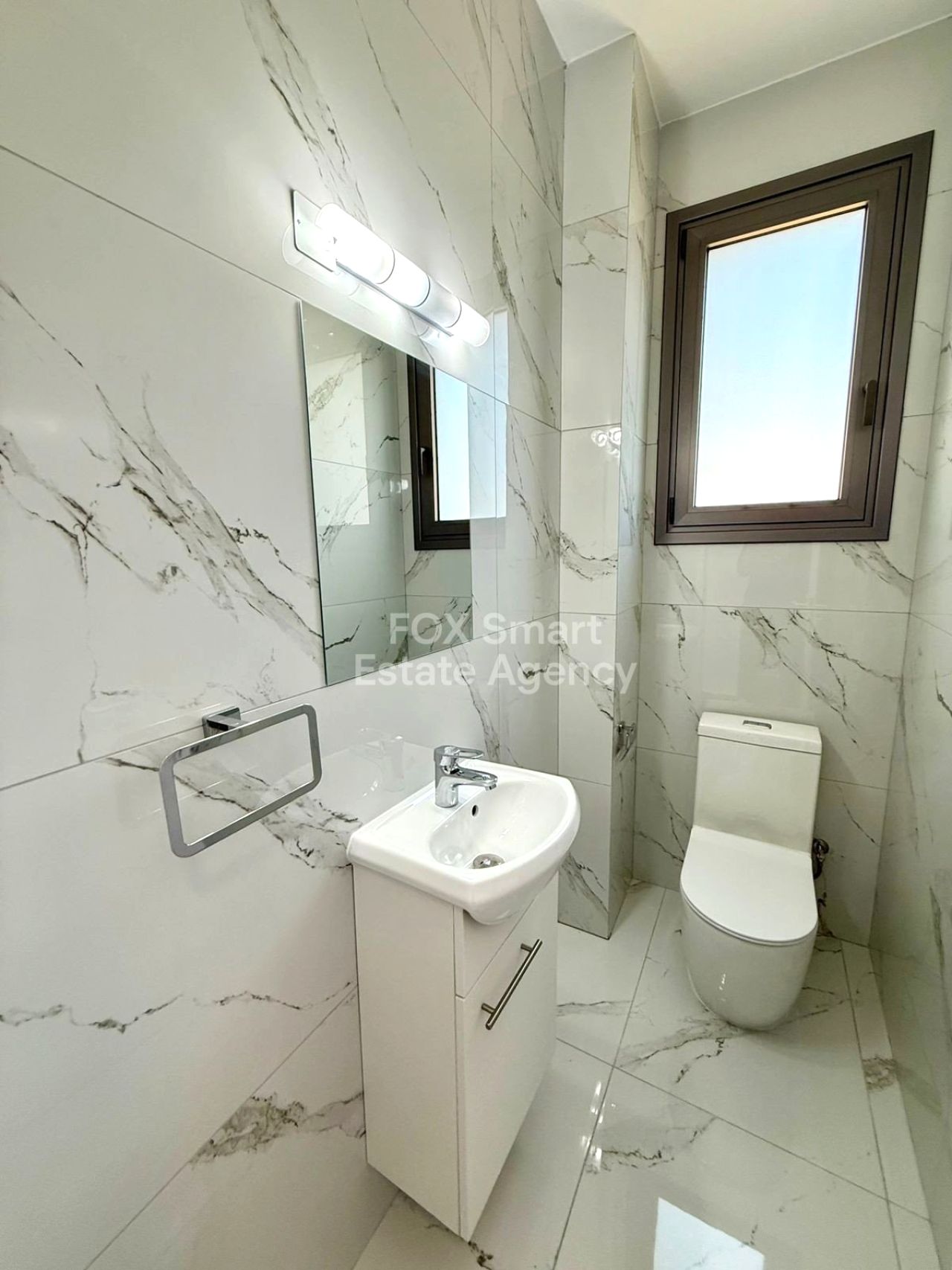 Thumbnail 11 Właściwość 2958 Mansura, Nikozja / LIM-PAF-32919