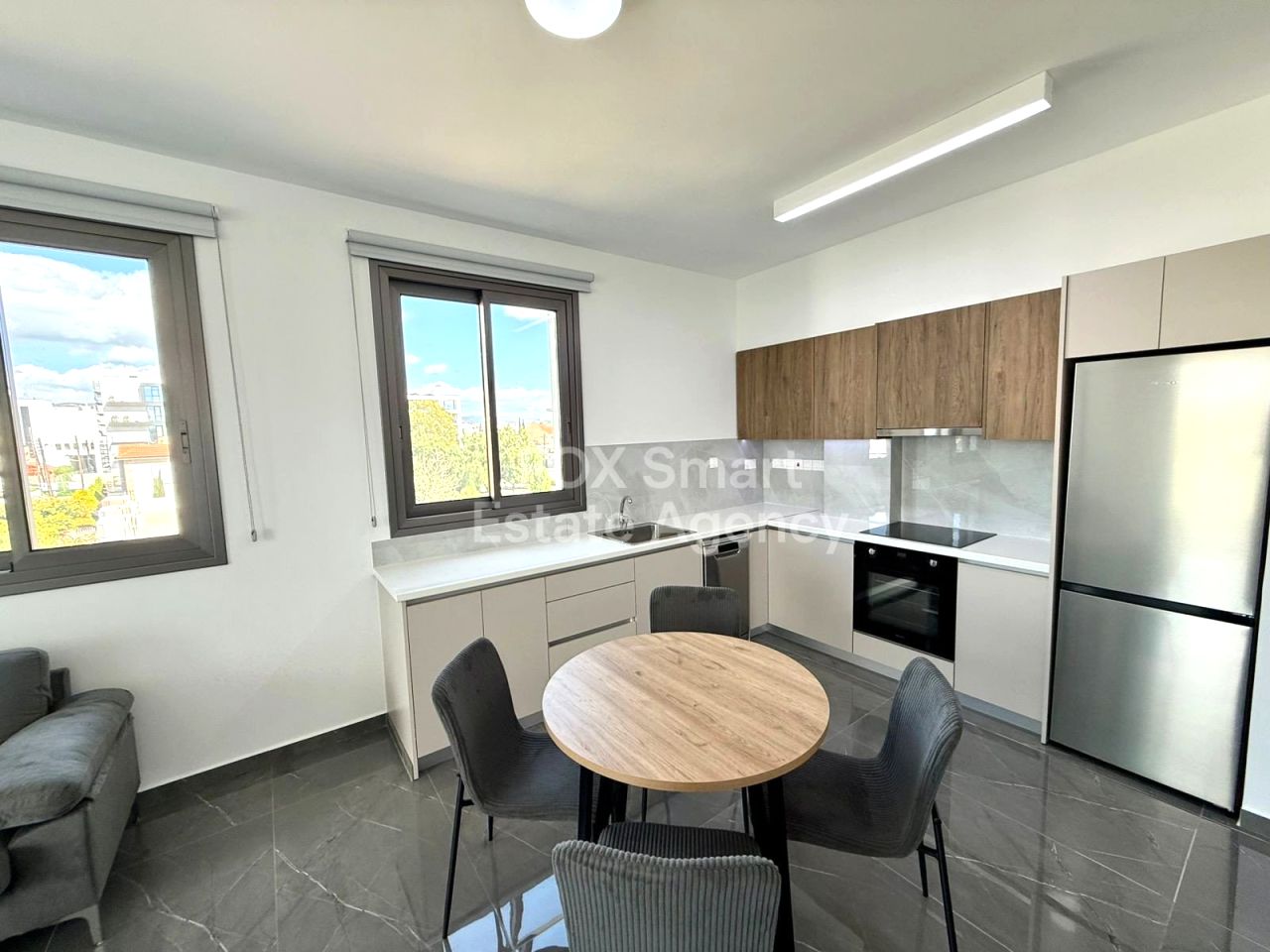 Thumbnail 5 Właściwość 2958 Mansura, Nikozja / LIM-PAF-32920