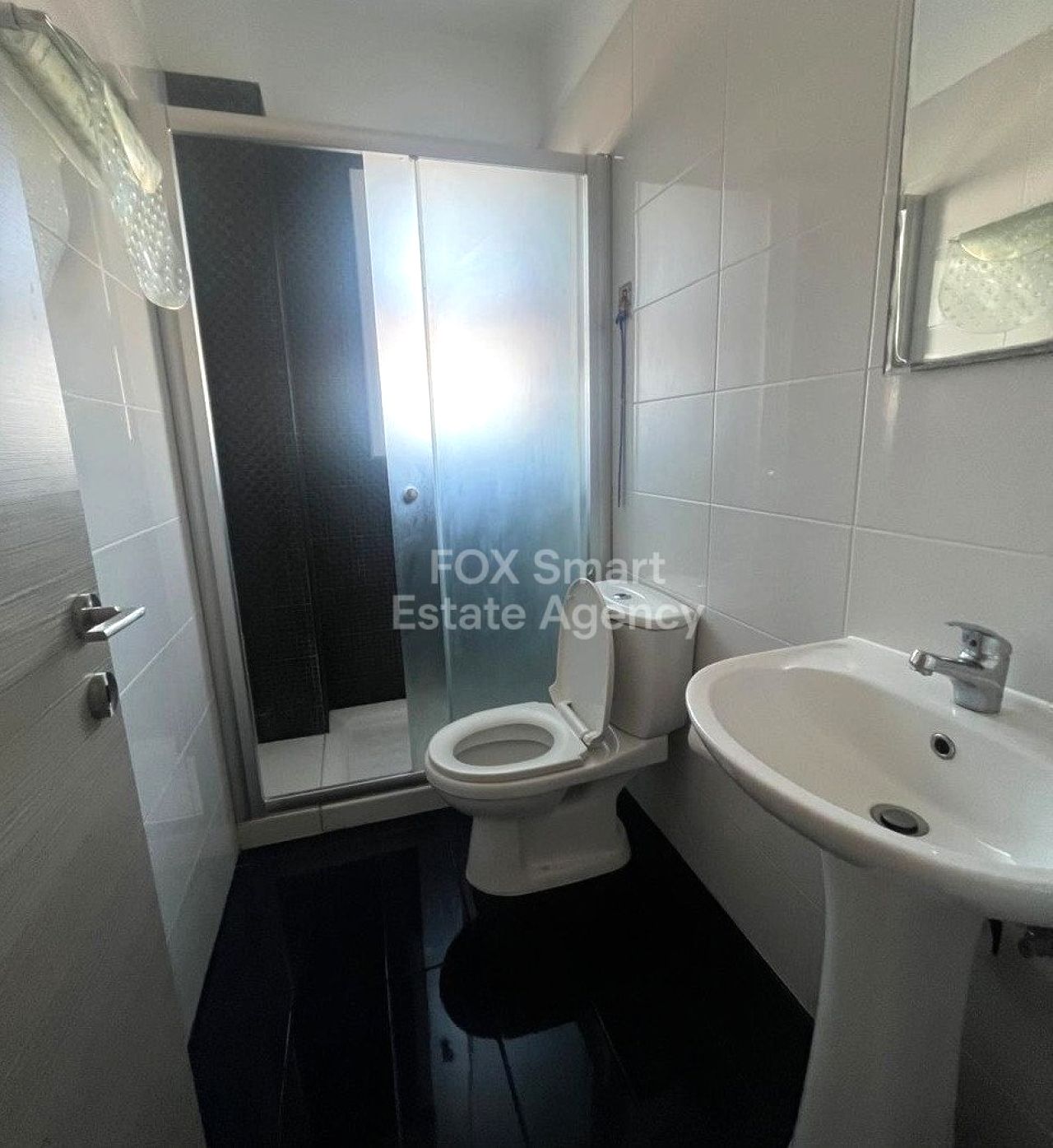 Thumbnail 13 Właściwość 2958 Mansura, Nikozja / LIM-PAF-32924