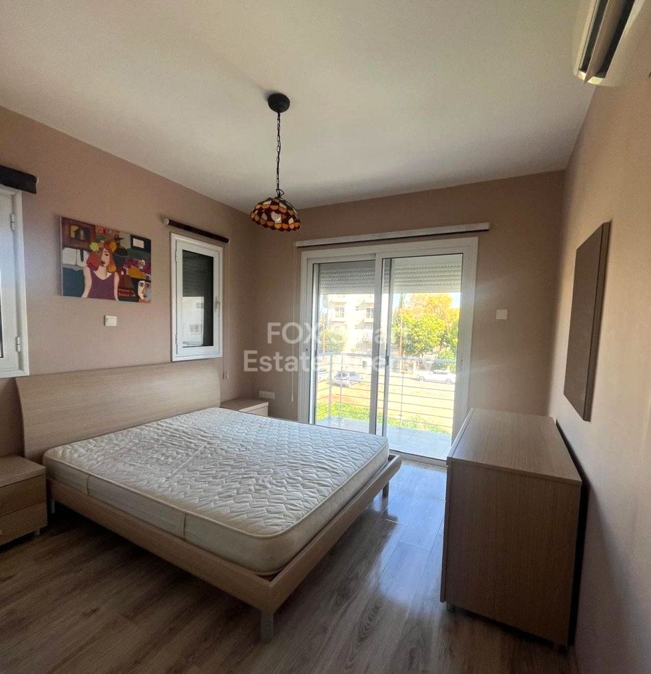 Thumbnail 10 Właściwość 2958 Mansura, Nikozja / LIM-PAF-32924