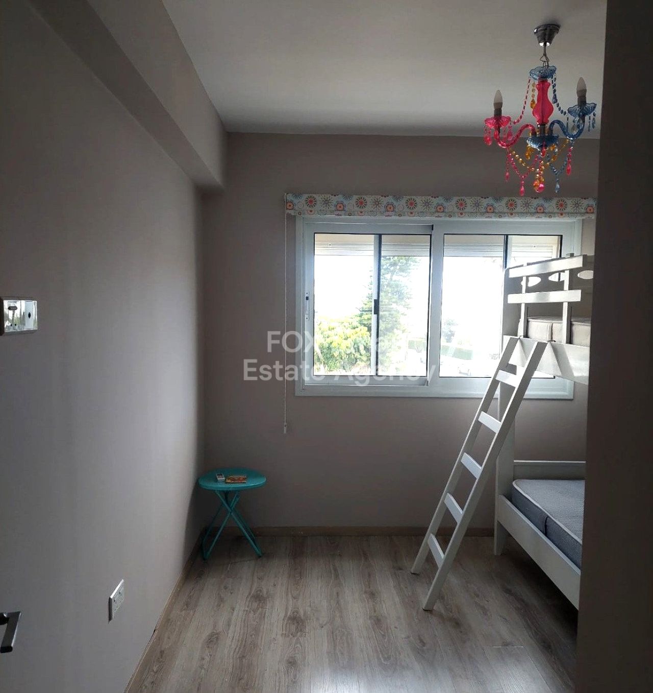 Thumbnail 11 Właściwość 2958 Mansura, Nikozja / LIM-PAF-32924