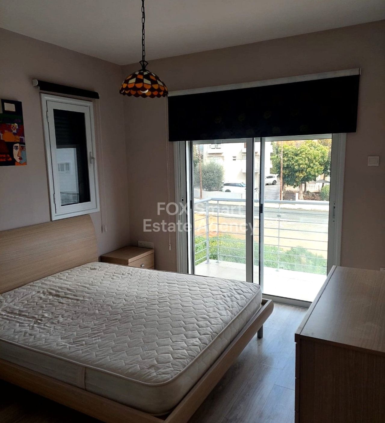 Thumbnail 12 Właściwość 2958 Mansura, Nikozja / LIM-PAF-32924