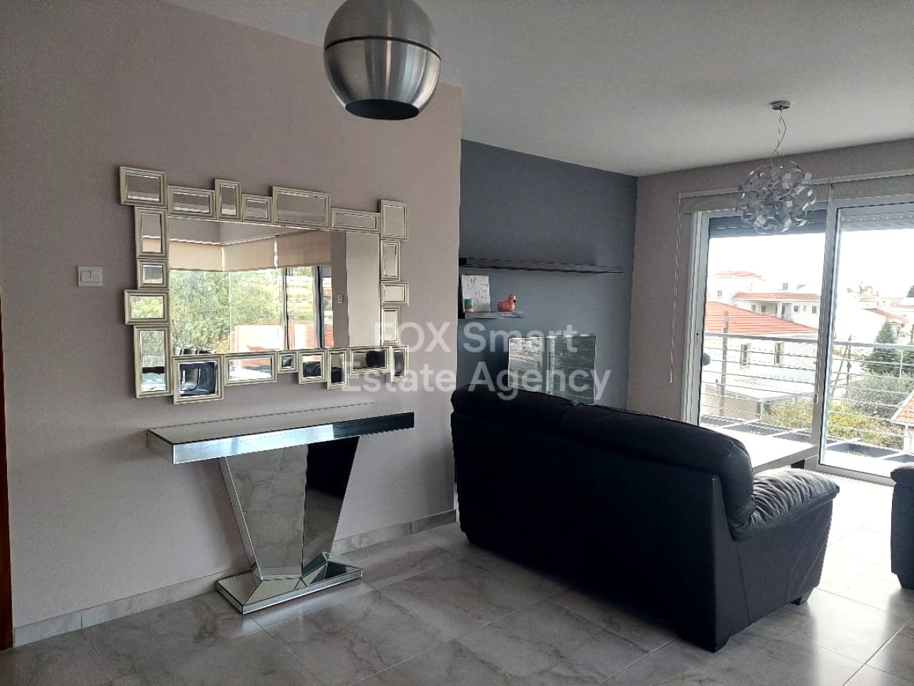 Thumbnail 7 Właściwość 2958 Mansura, Nikozja / LIM-PAF-32924