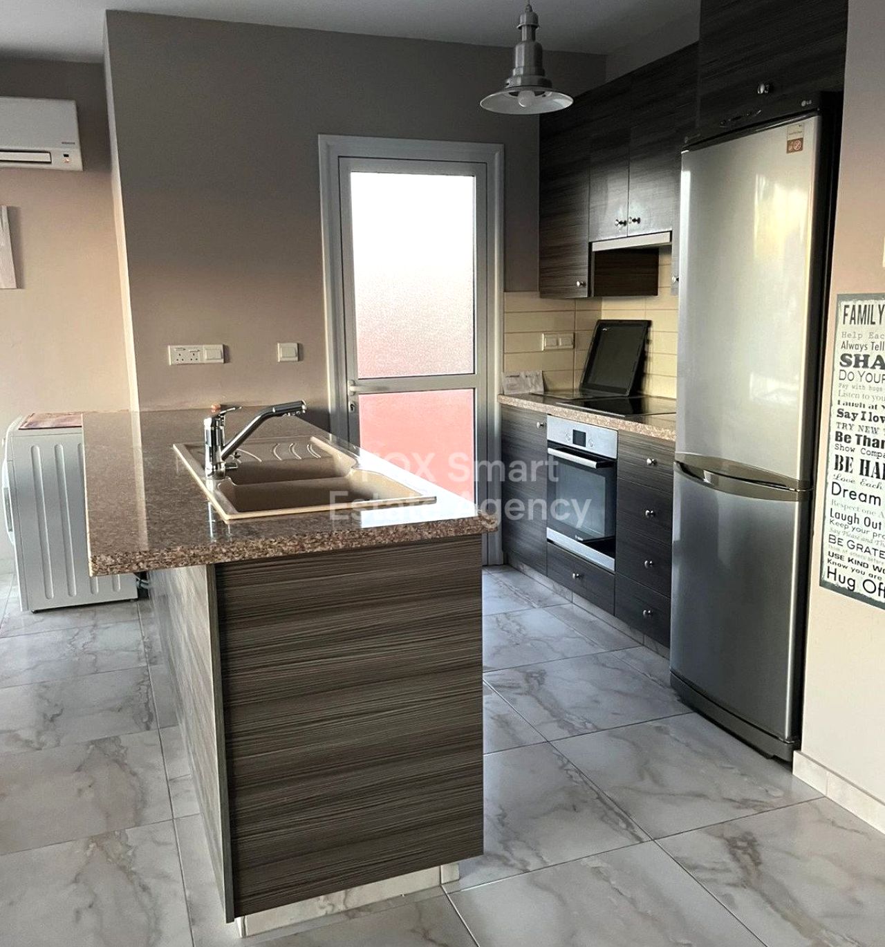 Thumbnail 8 Właściwość 2958 Mansura, Nikozja / LIM-PAF-32924