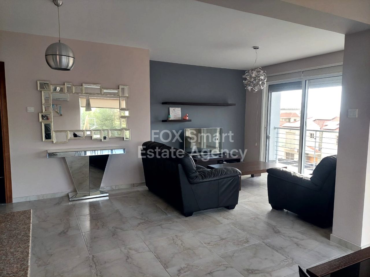 Thumbnail 5 Właściwość 2958 Mansura, Nikozja / LIM-PAF-32924