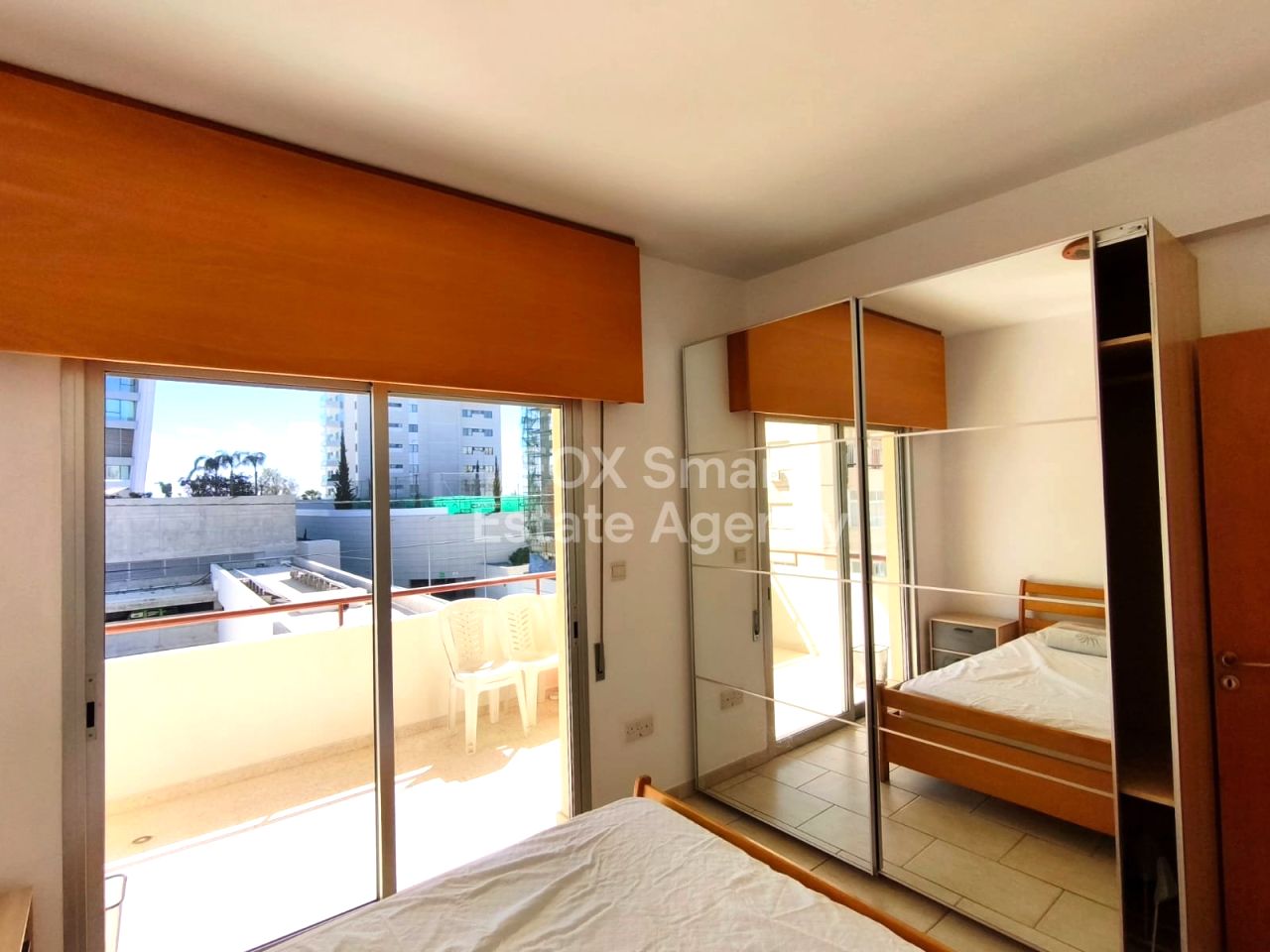 Thumbnail 7 Właściwość 2958 Mansura, Nikozja / LIM-PAF-32960