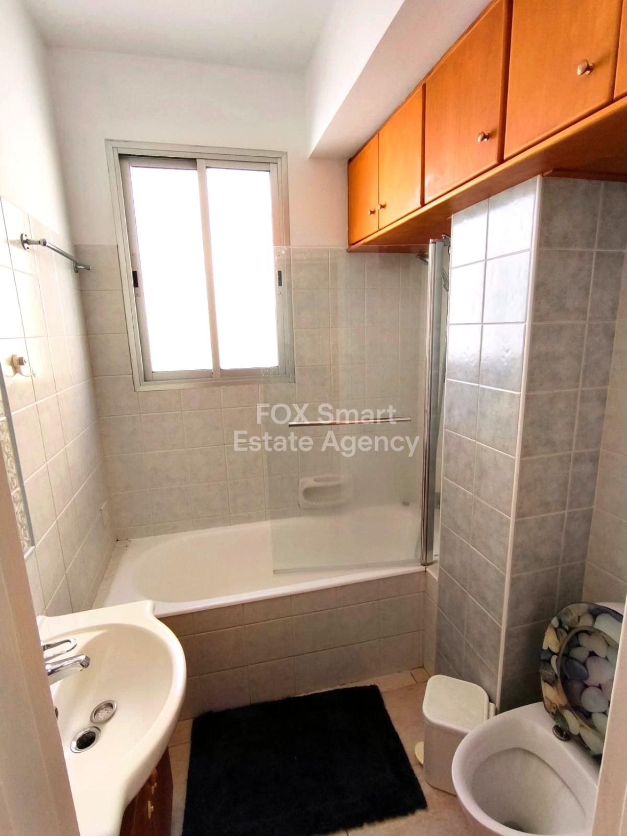 Thumbnail 8 Właściwość 2958 Mansura, Nikozja / LIM-PAF-32960