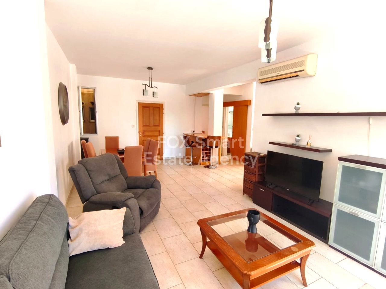 Thumbnail 1 Właściwość 2958 Mansura, Nikozja / LIM-PAF-32960