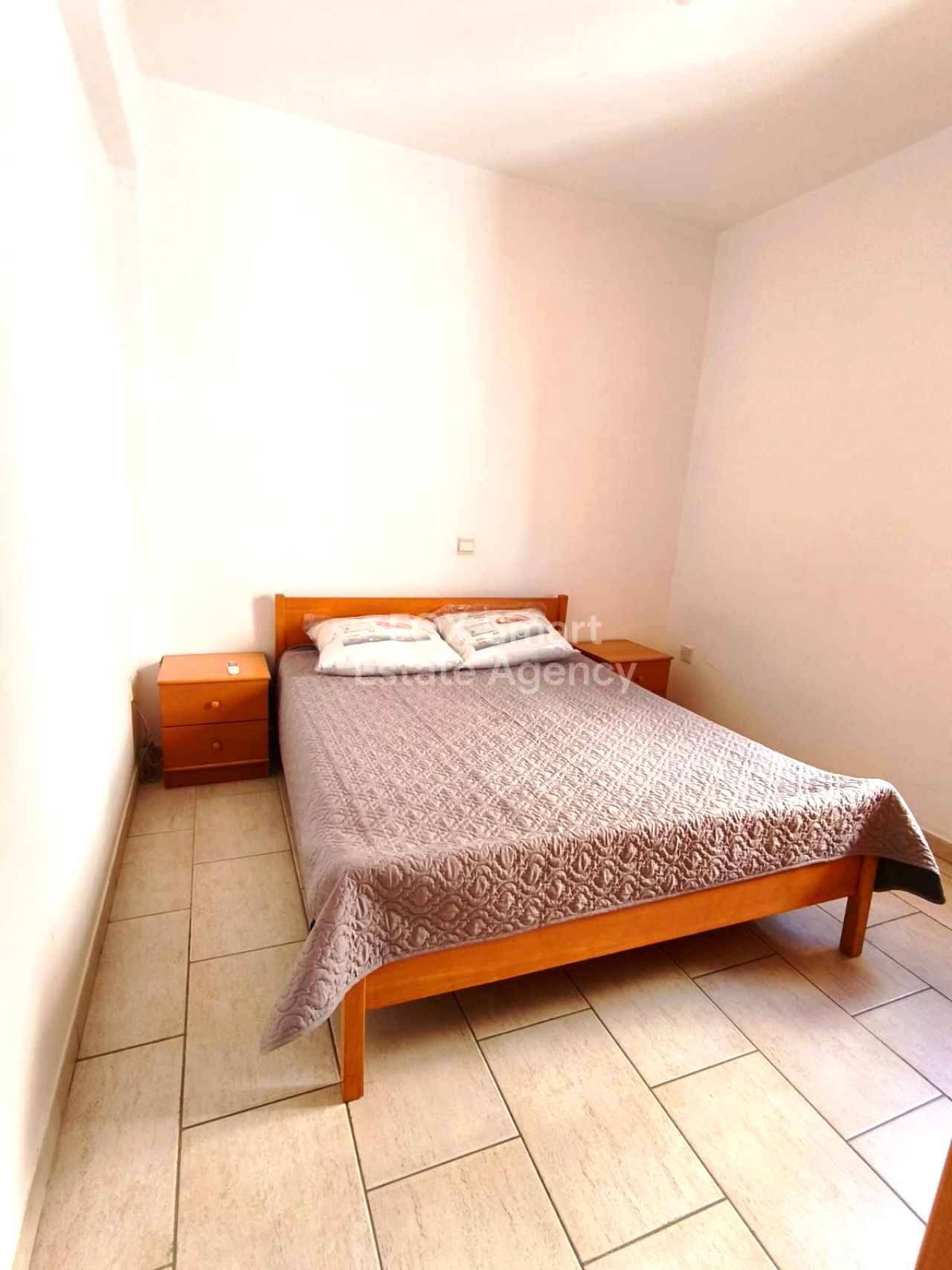 Thumbnail 6 Właściwość 2958 Mansura, Nikozja / LIM-PAF-32960