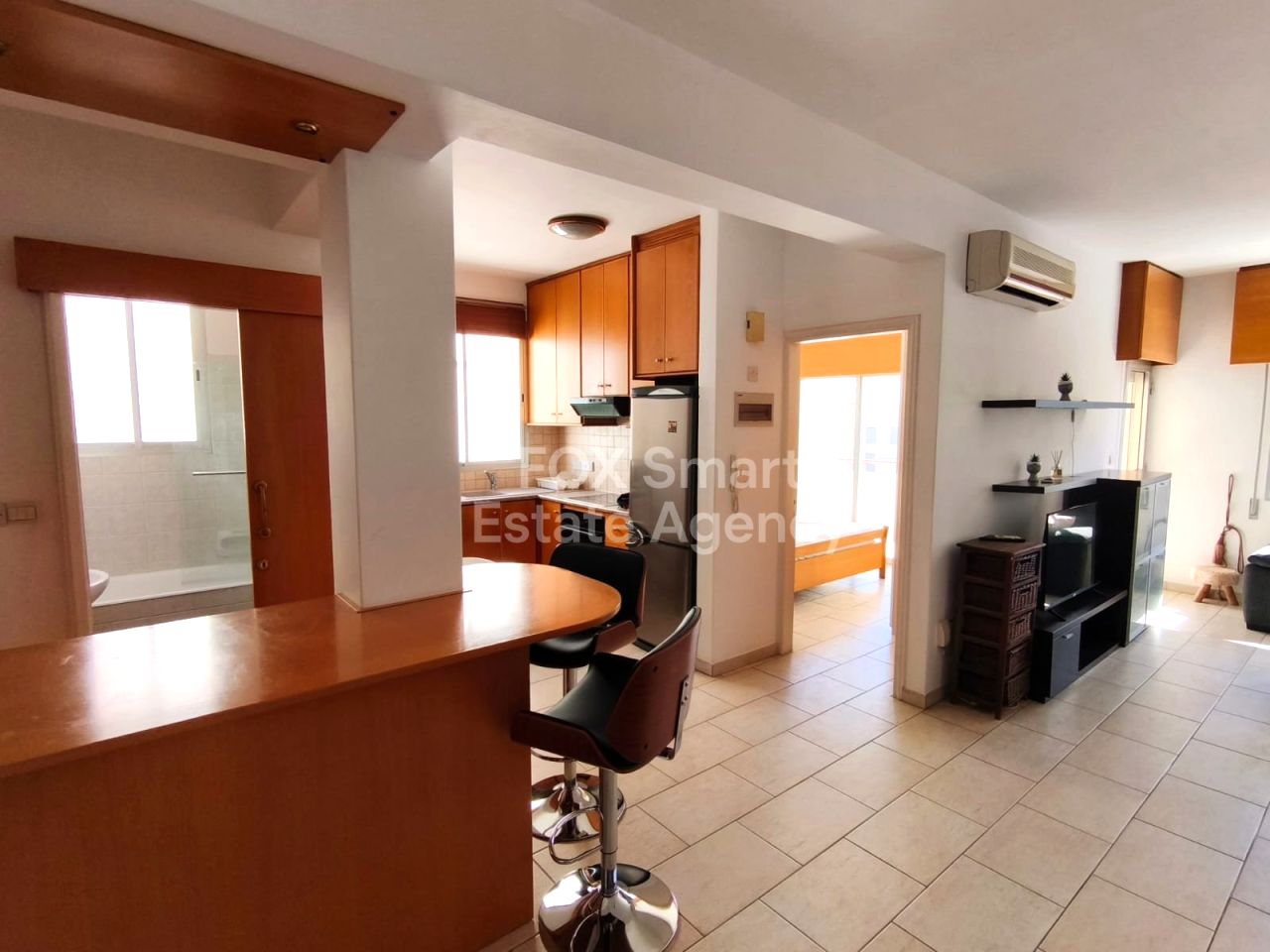 Thumbnail 2 Właściwość 2958 Mansura, Nikozja / LIM-PAF-32960