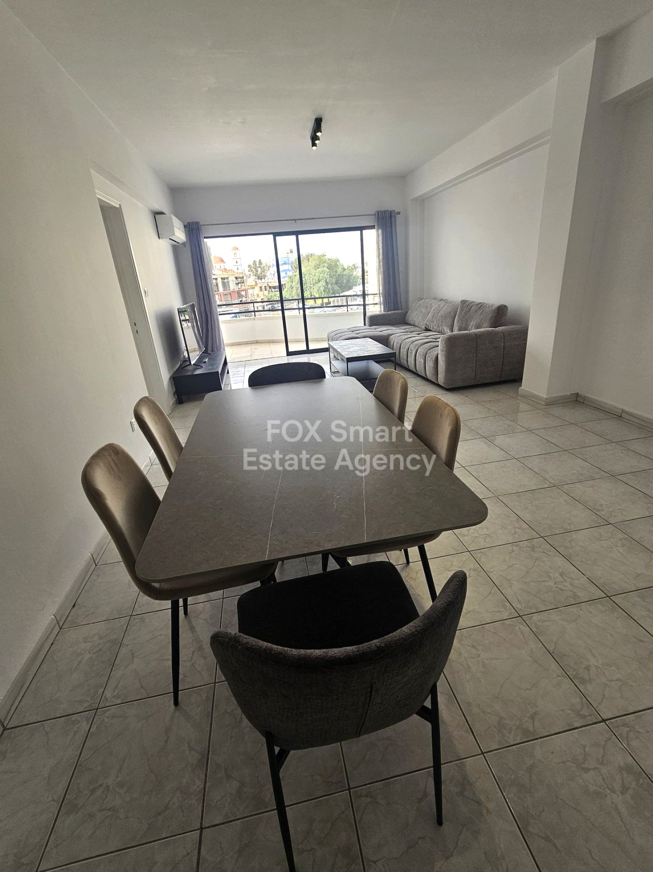 Thumbnail 3 Ακίνητα 2958 Μανσούρα, Λευκωσία / LIM-PAF-32975