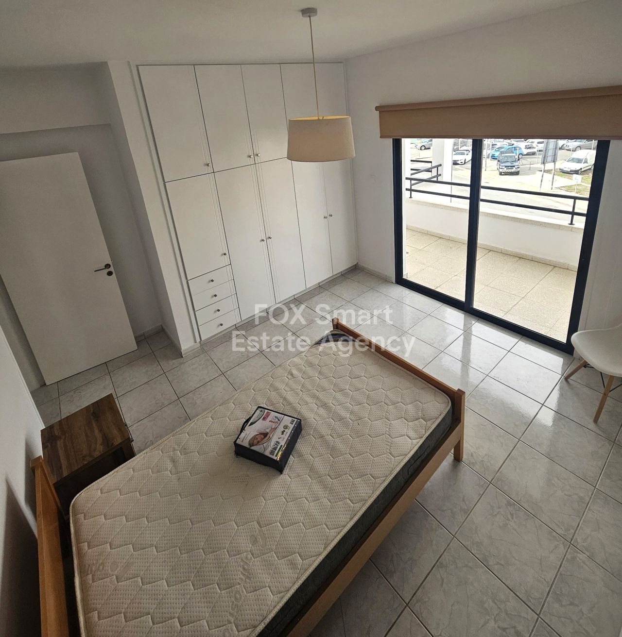 Thumbnail 6 Ακίνητα 2958 Μανσούρα, Λευκωσία / LIM-PAF-32975