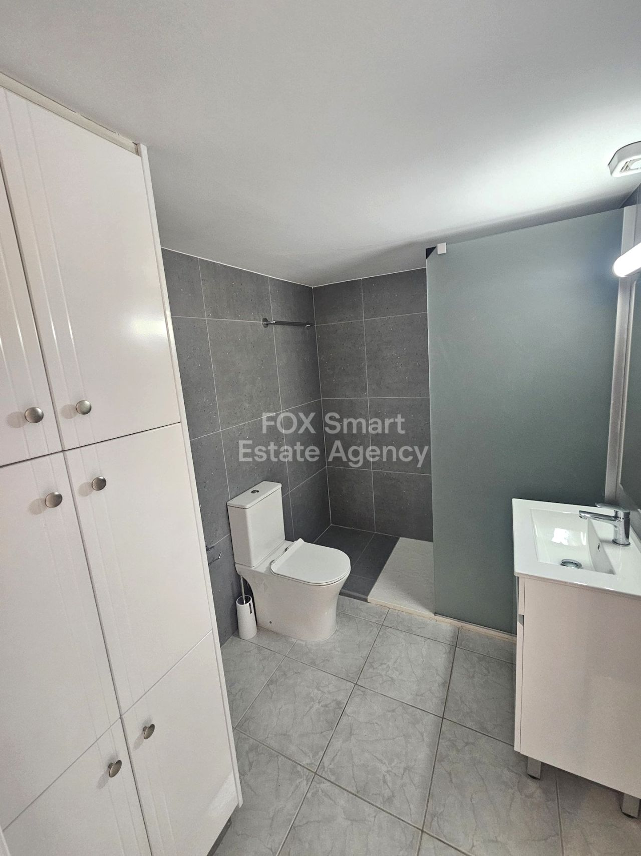 Thumbnail 7 Ακίνητα 2958 Μανσούρα, Λευκωσία / LIM-PAF-32975