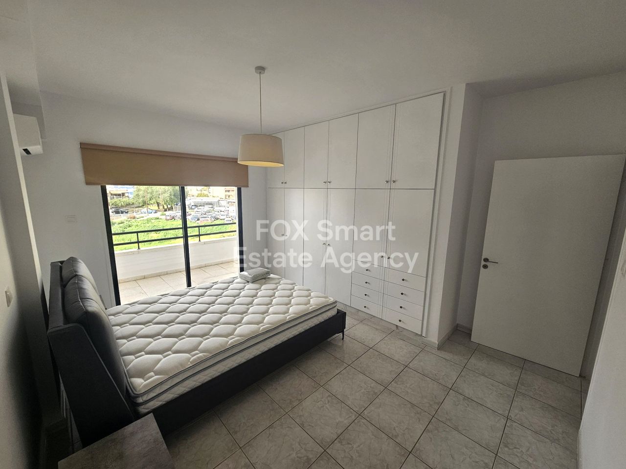 Thumbnail 5 Ακίνητα 2958 Μανσούρα, Λευκωσία / LIM-PAF-32975