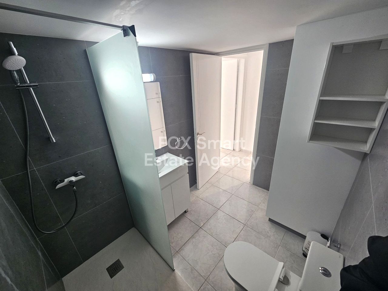 Thumbnail 8 Ακίνητα 2958 Μανσούρα, Λευκωσία / LIM-PAF-32975