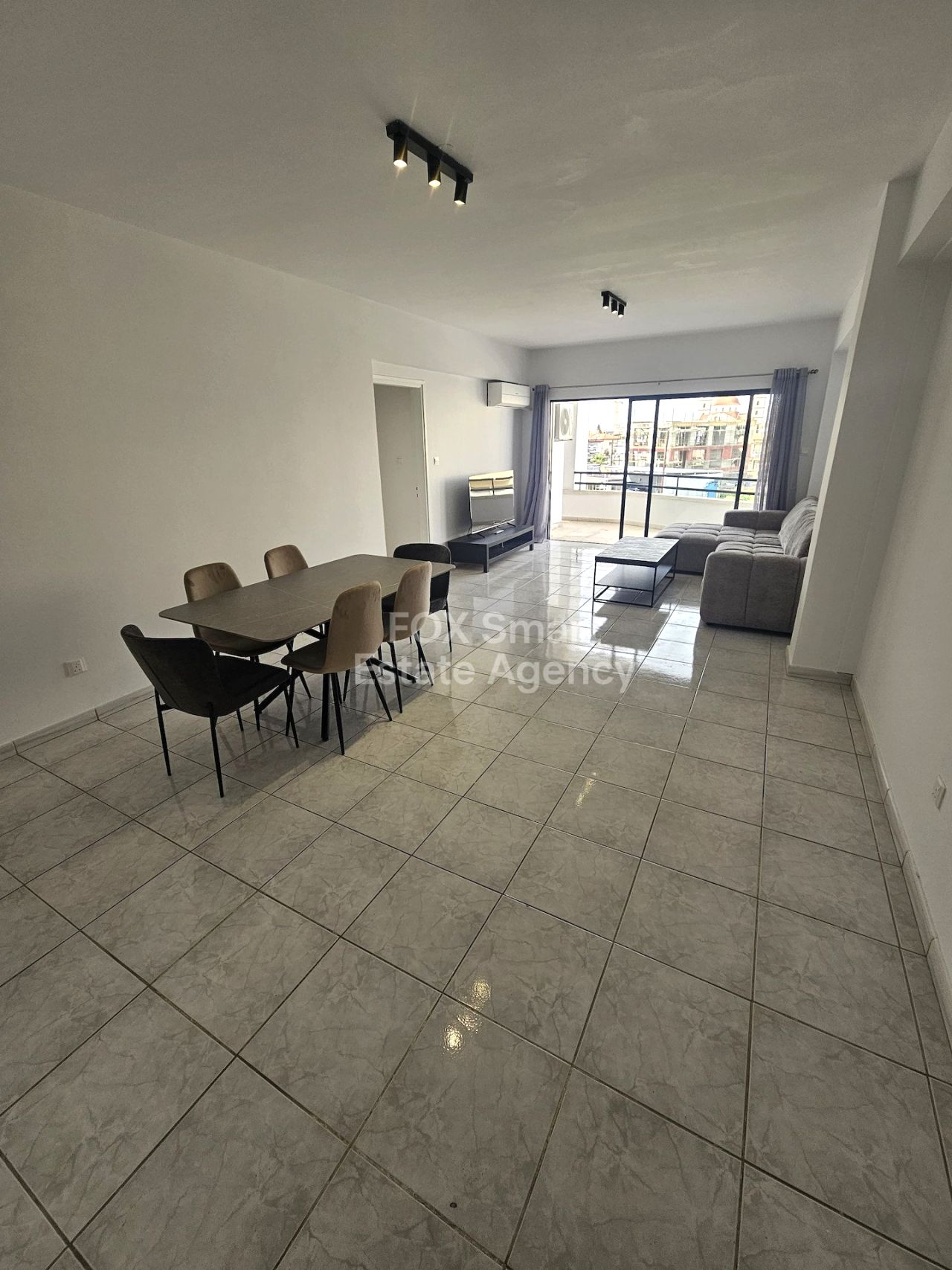 Thumbnail 2 Ακίνητα 2958 Μανσούρα, Λευκωσία / LIM-PAF-32975