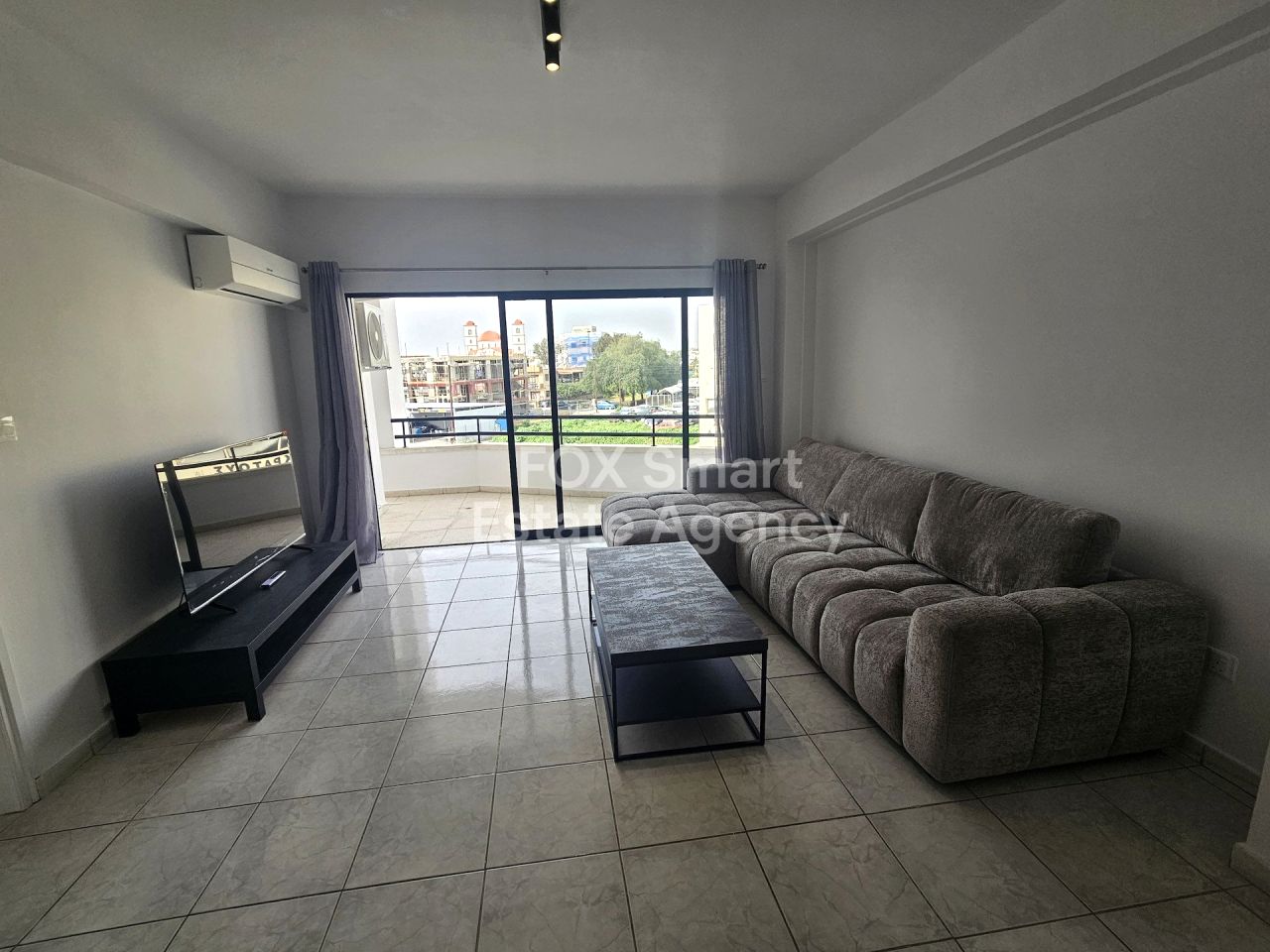 Thumbnail 1 Ακίνητα 2958 Μανσούρα, Λευκωσία / LIM-PAF-32975