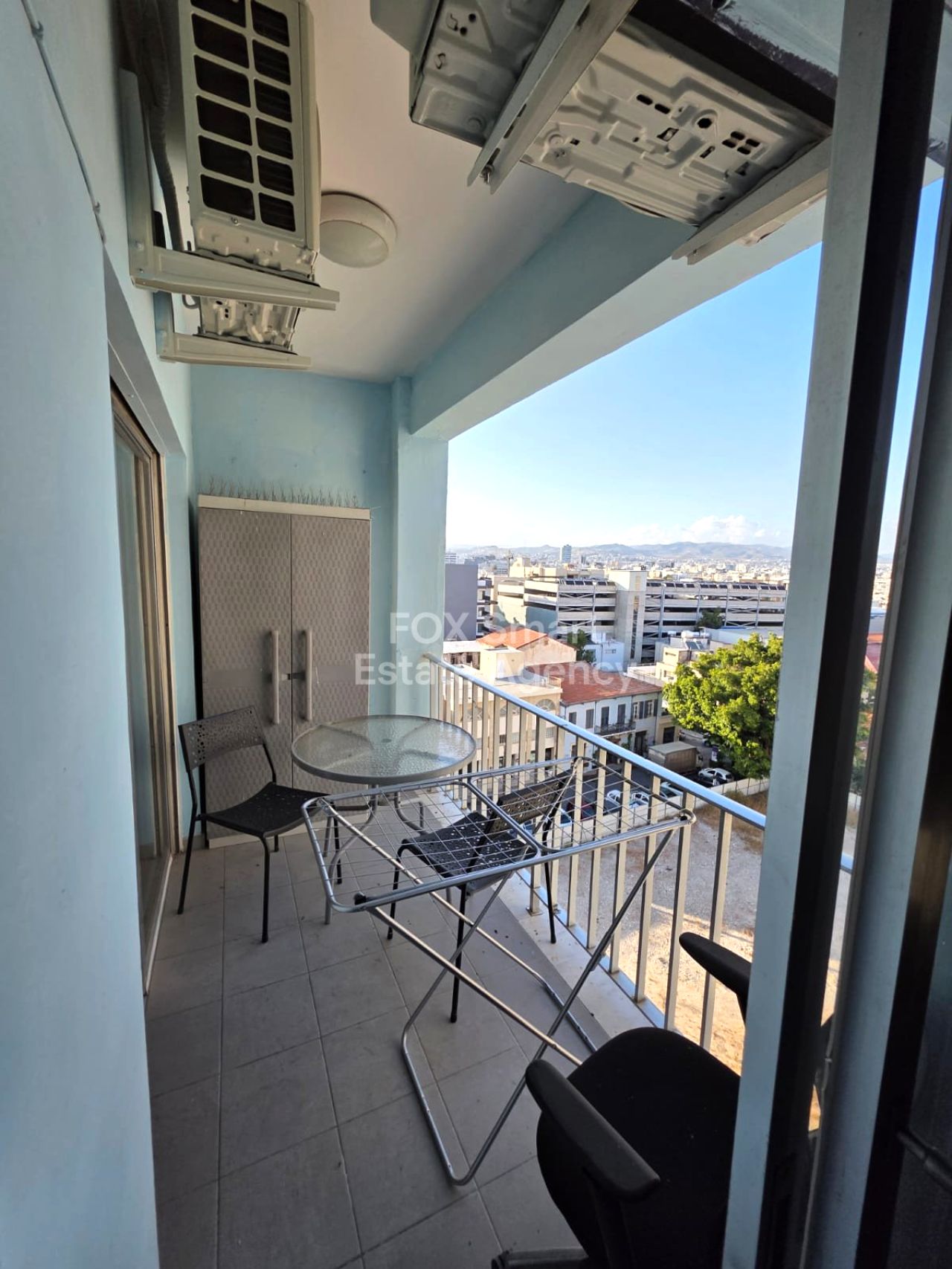 Thumbnail 10 Właściwość 2958 Mansura, Nikozja / LIM-PAF-32976