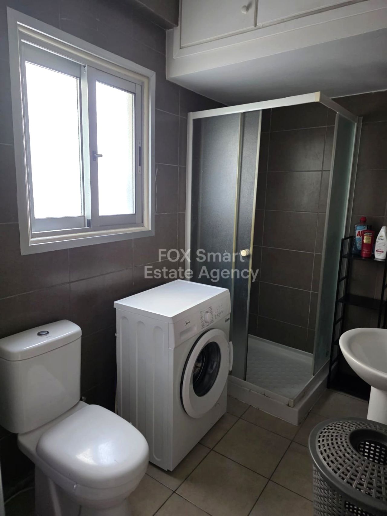 Thumbnail 9 Właściwość 2958 Mansura, Nikozja / LIM-PAF-32976