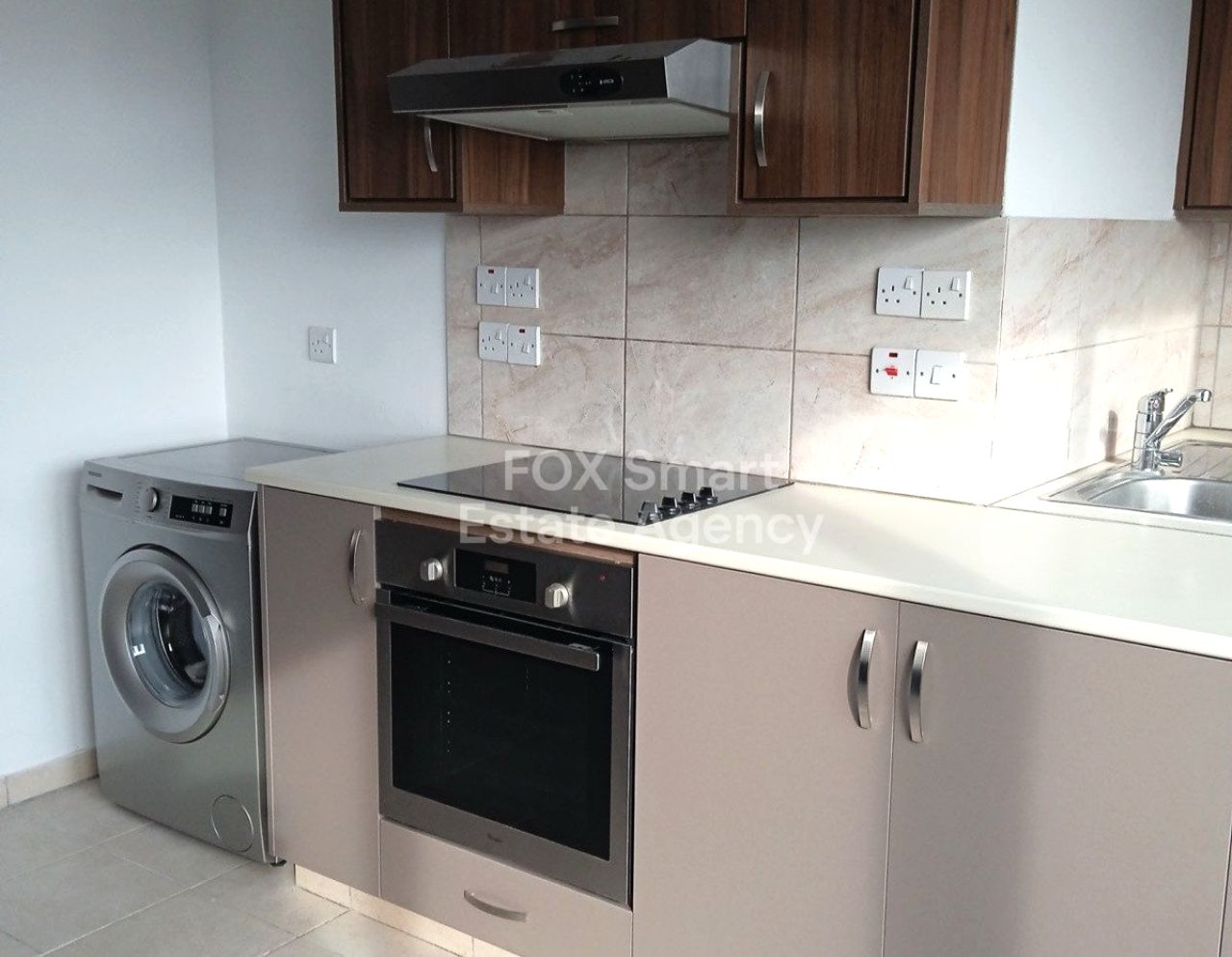 Thumbnail 12 LIM-PAF-33121 / נכס 2958 מנסורה, ניקוסיה