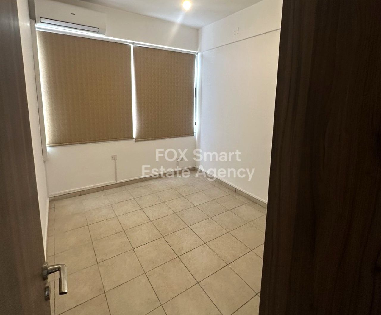 Thumbnail 8 LIM-PAF-33121 / נכס 2958 מנסורה, ניקוסיה