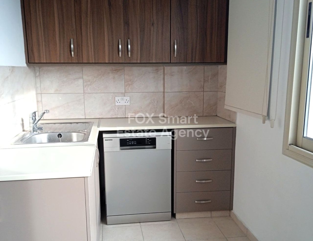 Thumbnail 11 LIM-PAF-33121 / נכס 2958 מנסורה, ניקוסיה