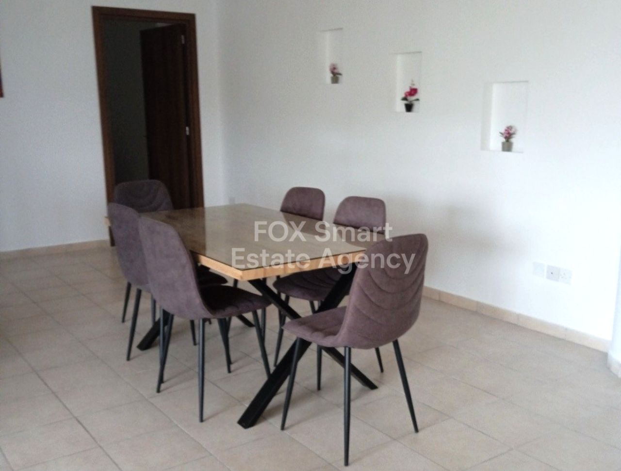 Thumbnail 9 LIM-PAF-33121 / נכס 2958 מנסורה, ניקוסיה