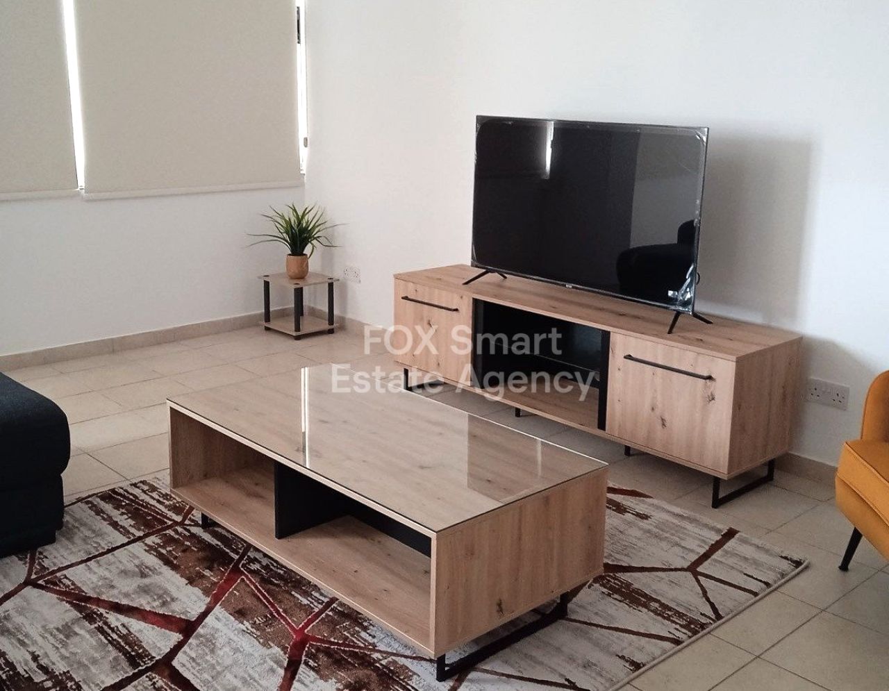 Thumbnail 10 LIM-PAF-33121 / נכס 2958 מנסורה, ניקוסיה