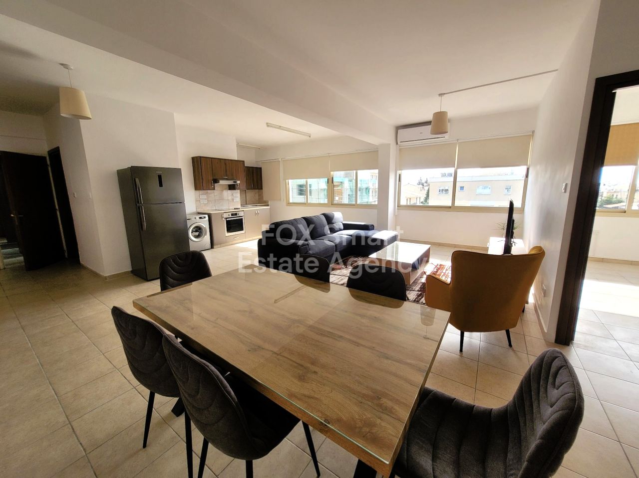 Thumbnail 4 LIM-PAF-33121 / נכס 2958 מנסורה, ניקוסיה