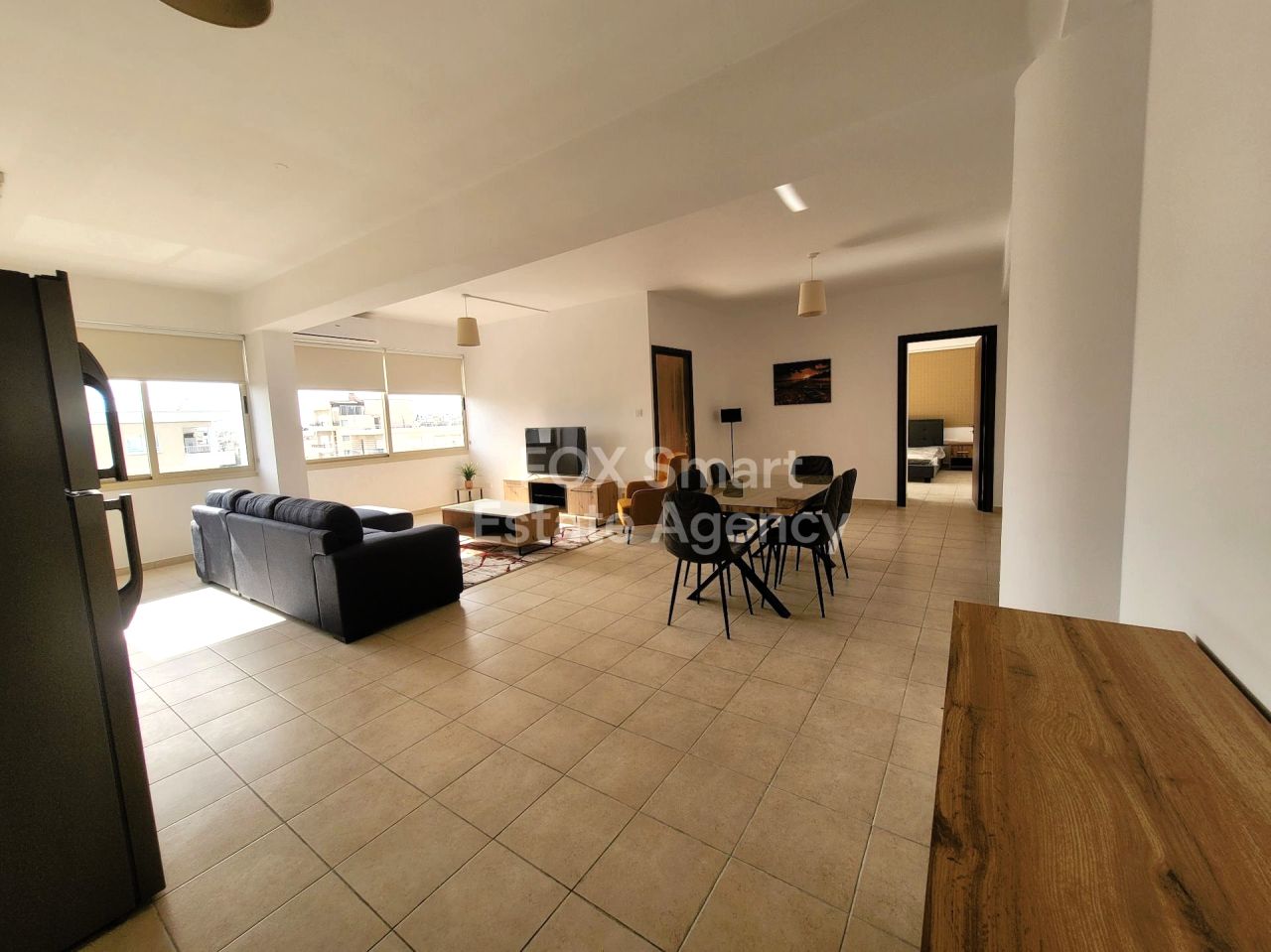 Thumbnail 3 LIM-PAF-33121 / נכס 2958 מנסורה, ניקוסיה