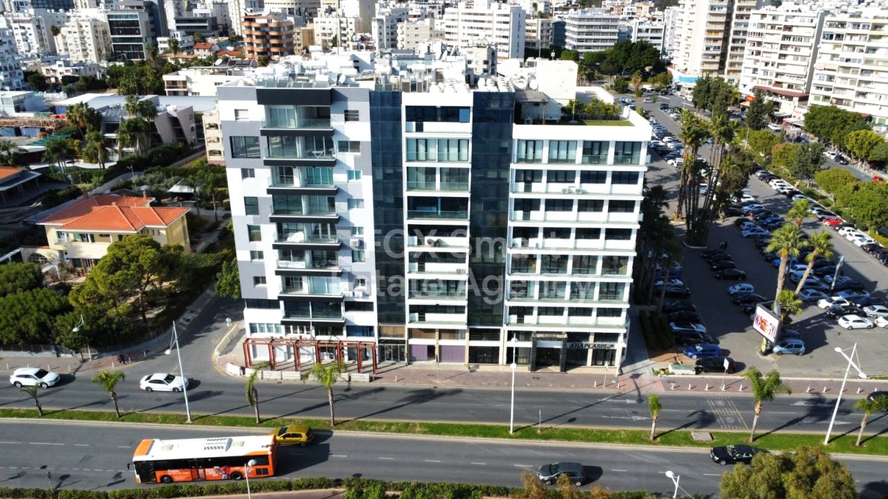 Thumbnail 13 LIM-PAF-33130 / נכס 2958 מנסורה, ניקוסיה