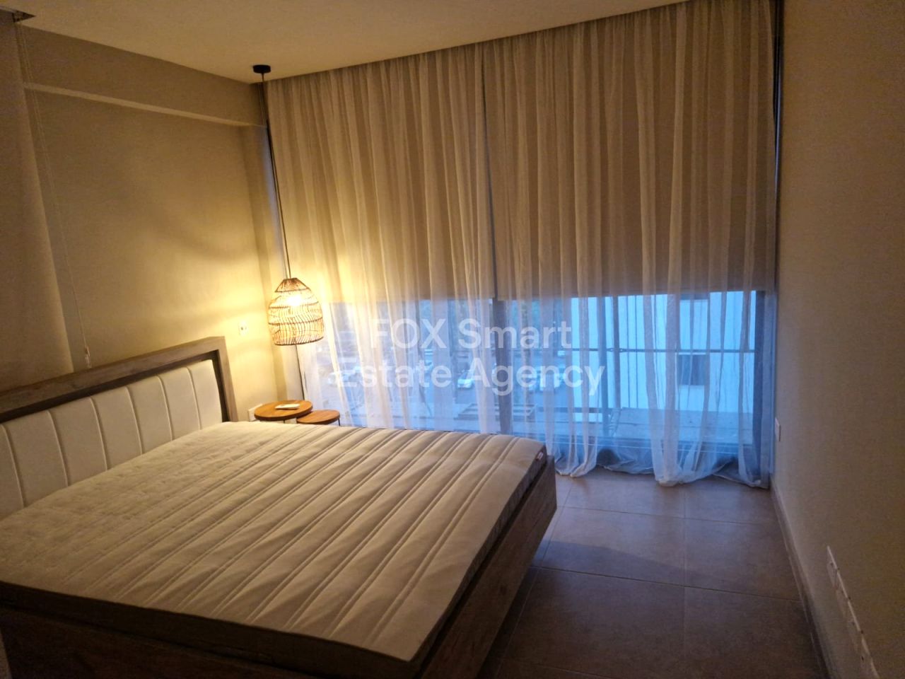 Thumbnail 9 LIM-PAF-33130 / נכס 2958 מנסורה, ניקוסיה