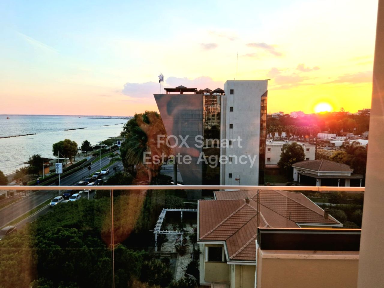 Thumbnail 12 LIM-PAF-33130 / נכס 2958 מנסורה, ניקוסיה