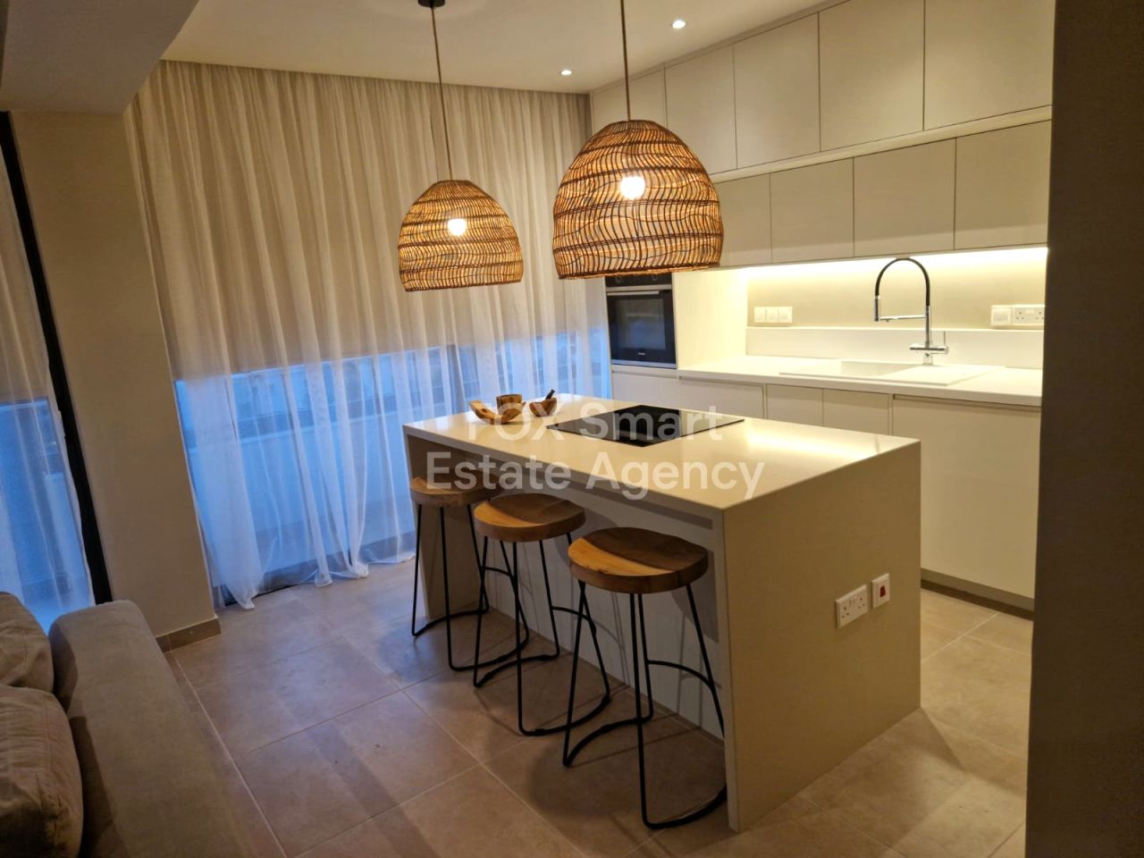 Thumbnail 8 LIM-PAF-33130 / נכס 2958 מנסורה, ניקוסיה