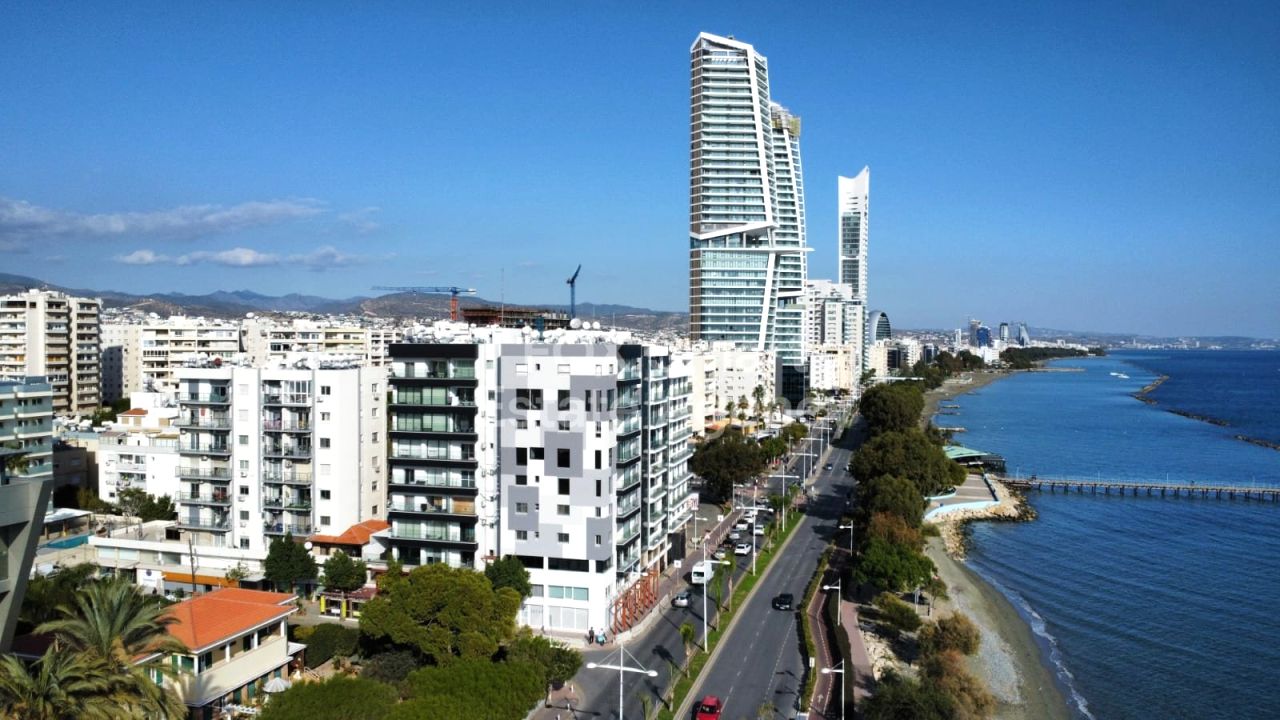 Thumbnail 15 LIM-PAF-33130 / נכס 2958 מנסורה, ניקוסיה