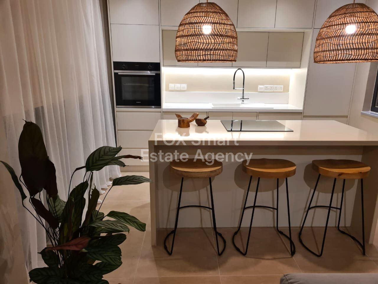 Thumbnail 7 LIM-PAF-33130 / נכס 2958 מנסורה, ניקוסיה