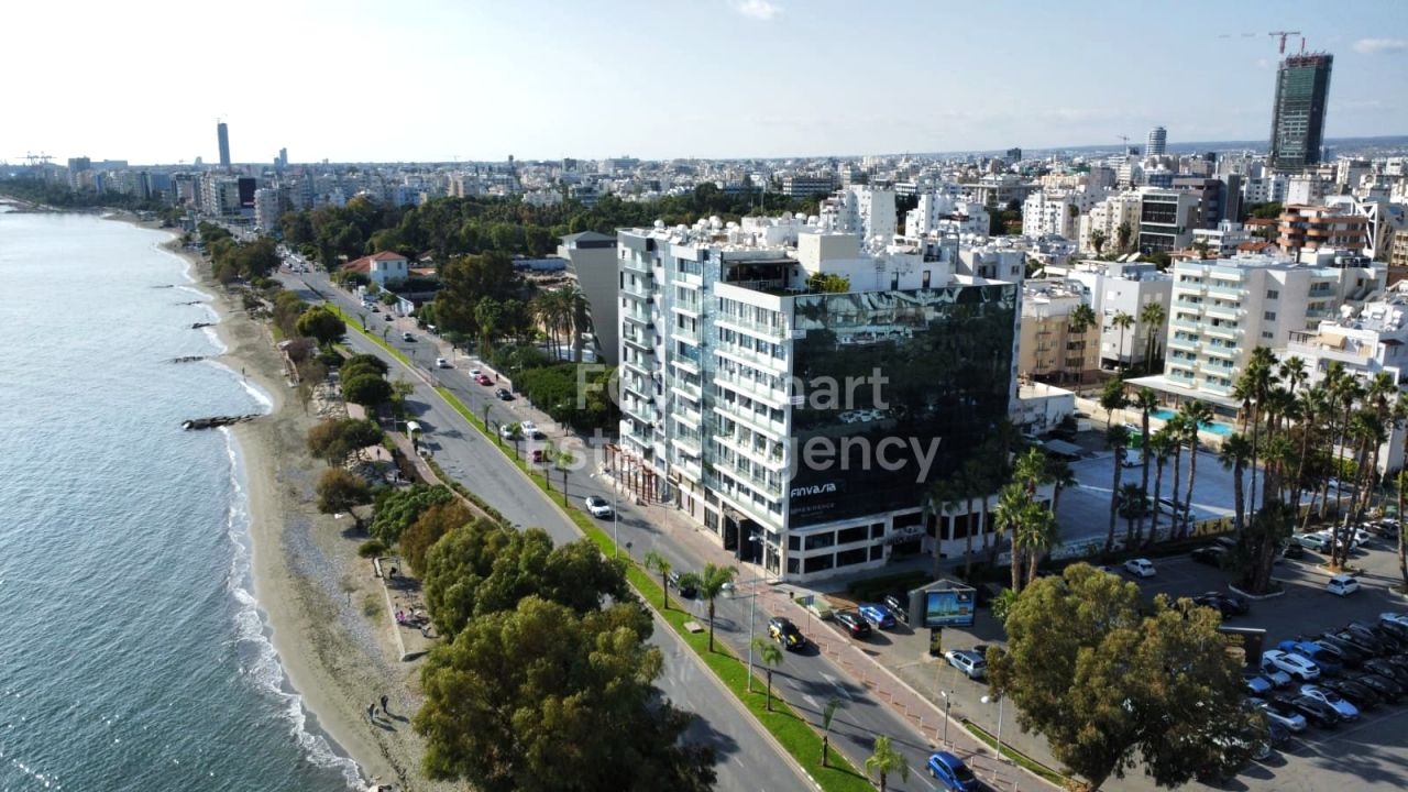 Thumbnail 14 LIM-PAF-33130 / נכס 2958 מנסורה, ניקוסיה