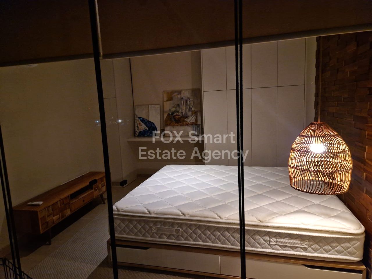 Thumbnail 10 LIM-PAF-33130 / נכס 2958 מנסורה, ניקוסיה