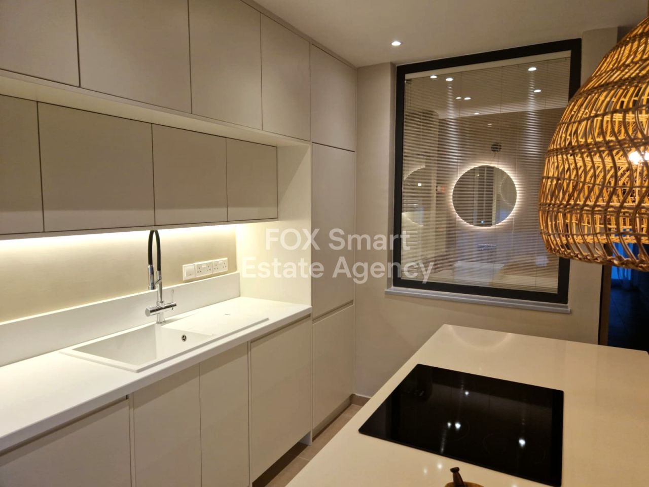 Thumbnail 6 LIM-PAF-33130 / נכס 2958 מנסורה, ניקוסיה