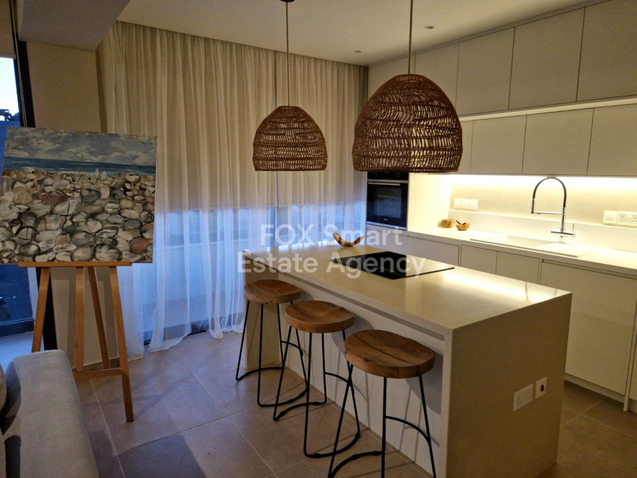 Thumbnail 5 LIM-PAF-33130 / נכס 2958 מנסורה, ניקוסיה