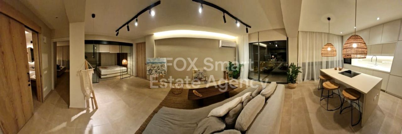 Thumbnail 11 LIM-PAF-33130 / נכס 2958 מנסורה, ניקוסיה