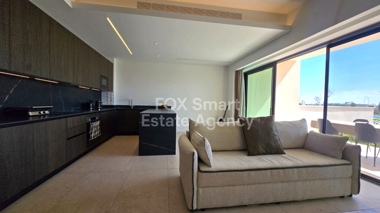 Thumbnail 16 Property 2958 Mansoura, Nicosia / LIM-PAF-33197
