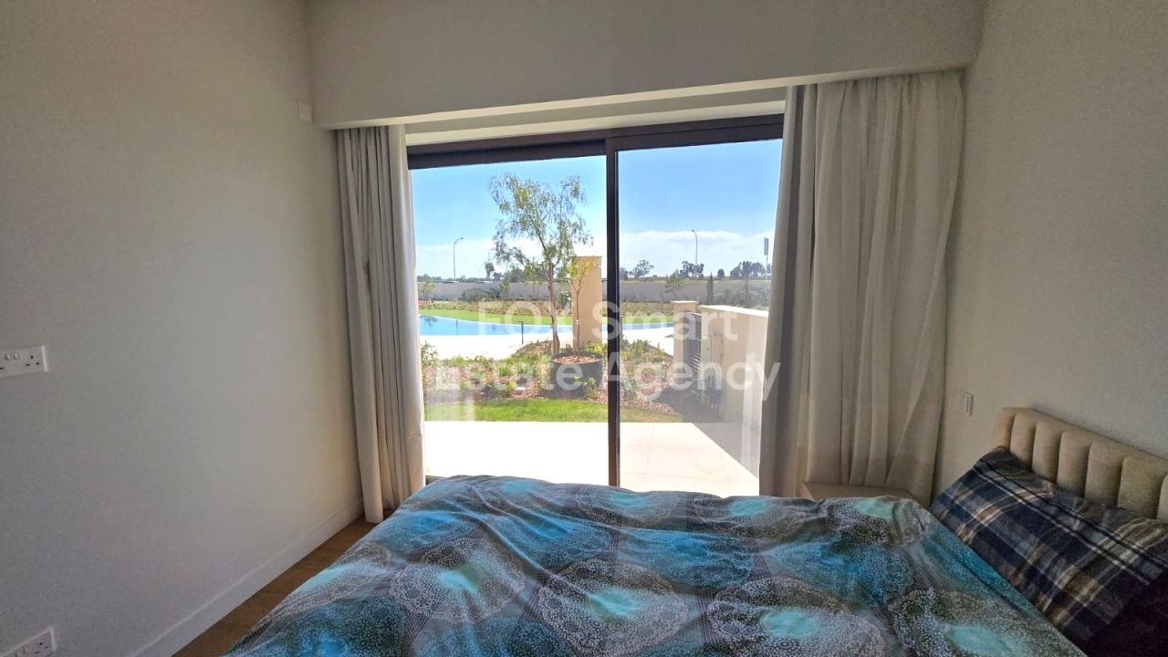 Thumbnail 24 Property 2958 Mansoura, Nicosia / LIM-PAF-33197