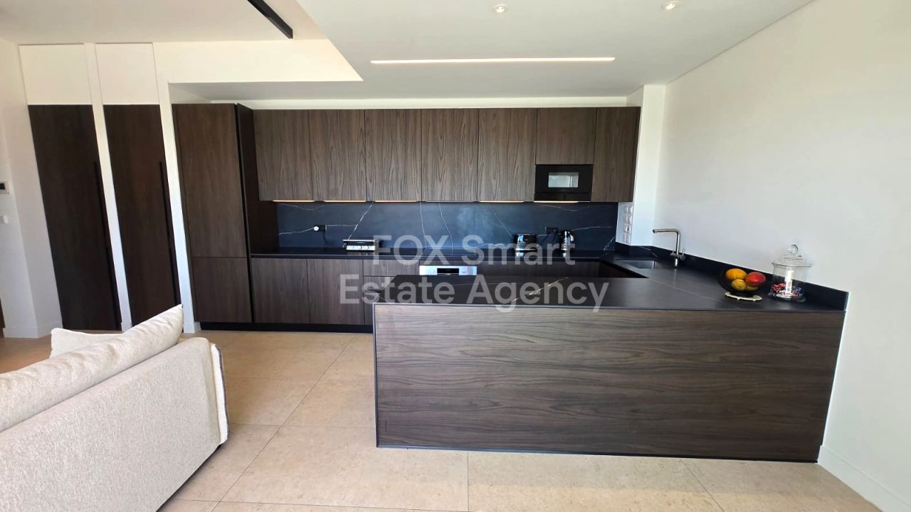 Thumbnail 13 Property 2958 Mansoura, Nicosia / LIM-PAF-33197